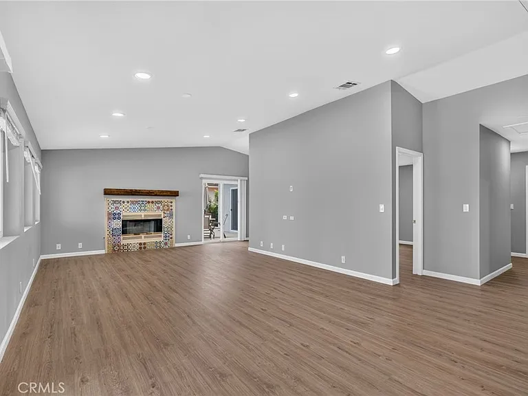76726 California Dr — Photo 5