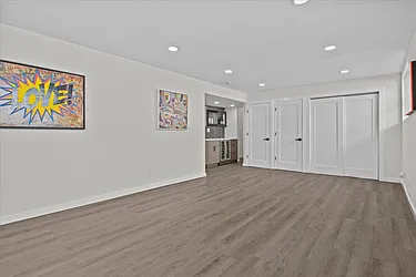 Sold by Revived Residential