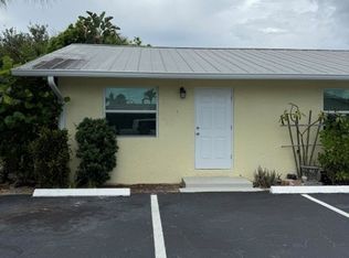 8437 SE Church St, Hobe Sound, FL 33455