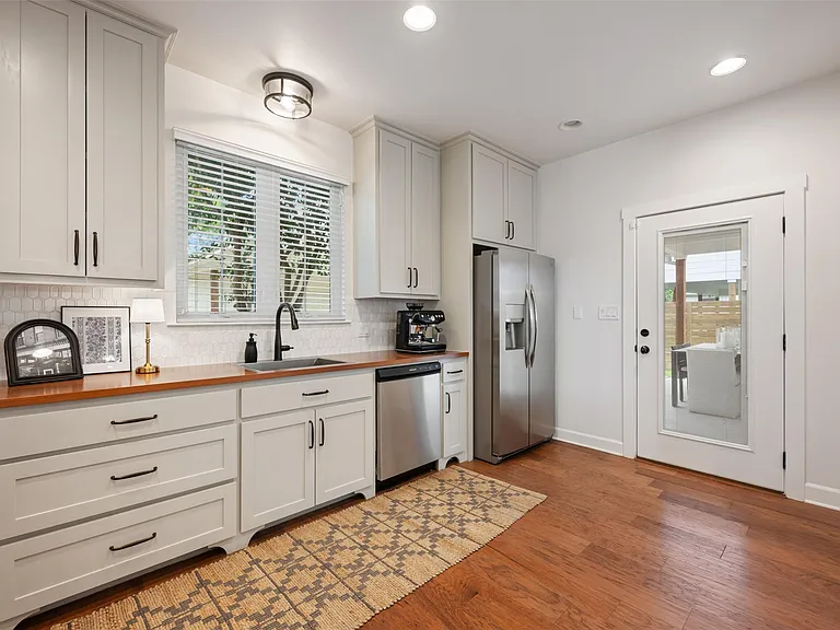 1301 West St — Photo 13