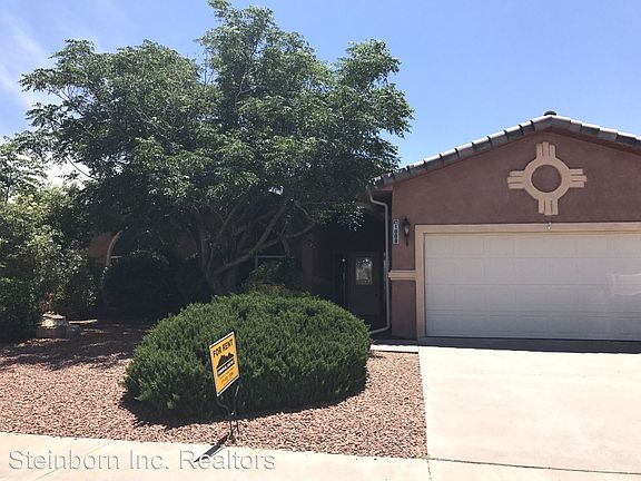 2nd image of 1088 Nena Ct