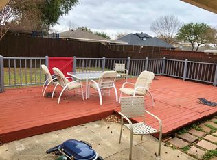 2023 Arles Ln, Carrollton, TX 75007