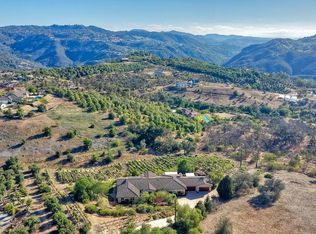 30388 Castlecrest Dr, Valley Center, CA 92082