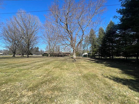 3rd image of 3483 Brassow Rd