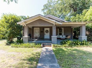 617 W Dobbs St, Tyler, TX 75701