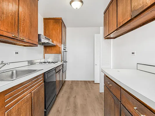 Sold by Douglas Elliman | media 15