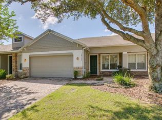 34324 Tuscany Ave, Sorrento, FL 32776