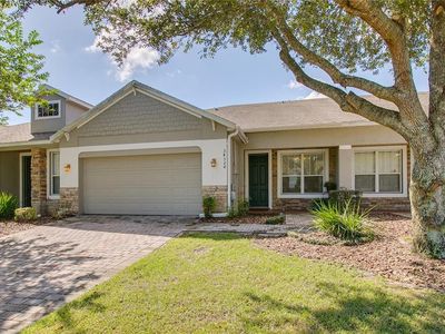 34324 Tuscany Ave, Sorrento, FL, 32776