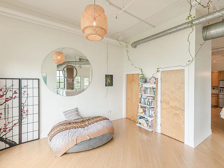 395 Central Park Pl NE #720 — Photo 17