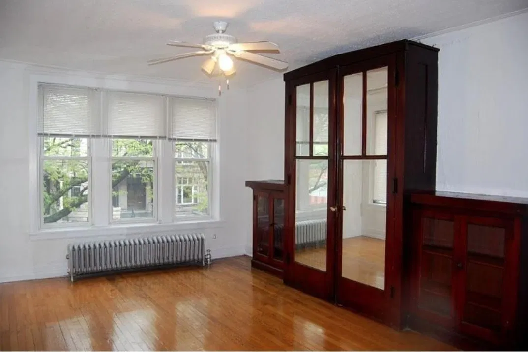 1 bed, $1,350 — Photo 2