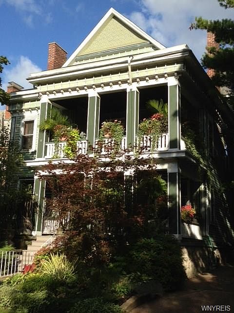 1st image of 23 Norwood Ave