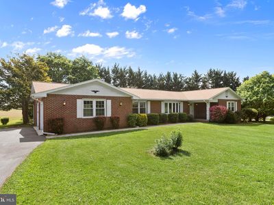 911 Lee Ave, Sykesville, MD, 21784