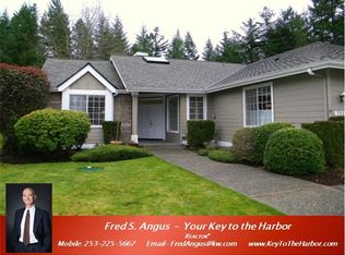 7029 Prestwick Ln SW, Pt Orchard, WA 98367
