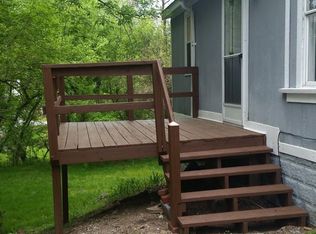 109 Ray St, Shepherdstown, WV 25443