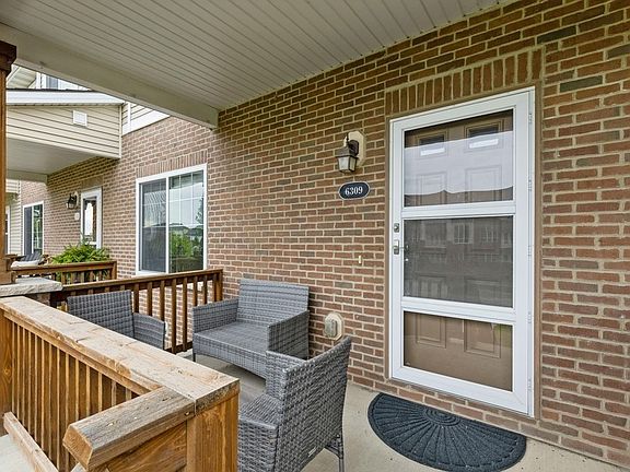 4th image of 6309 Wistful Vista Dr