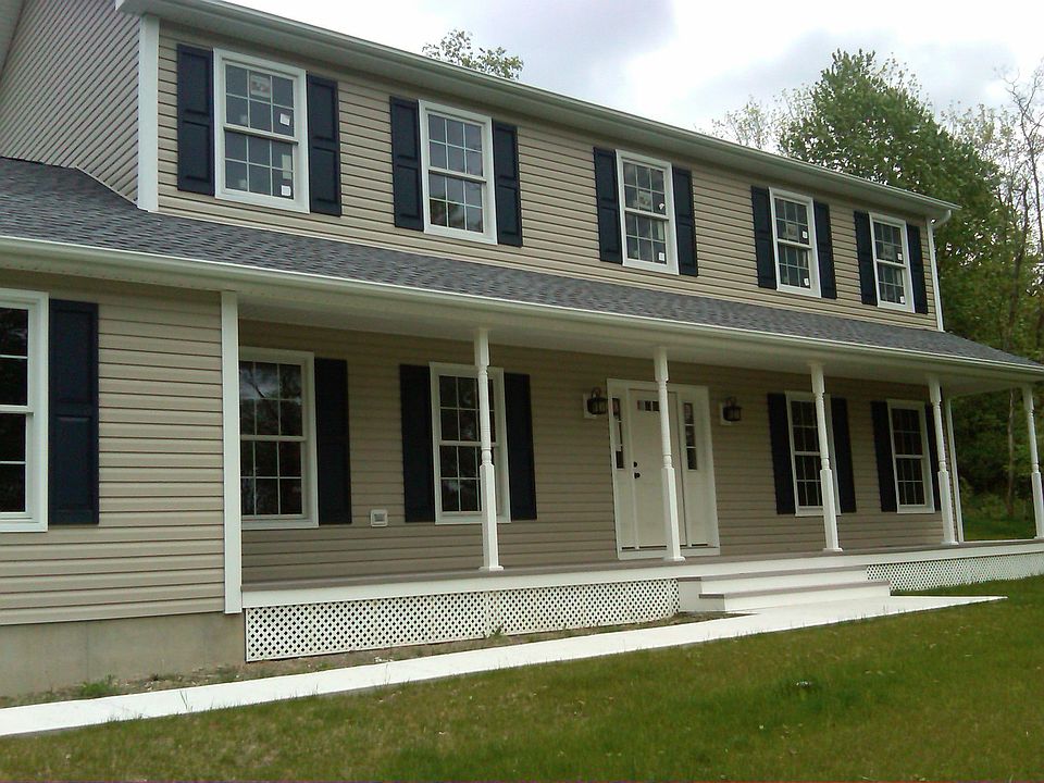 2nd image of 49 Maloney Rd