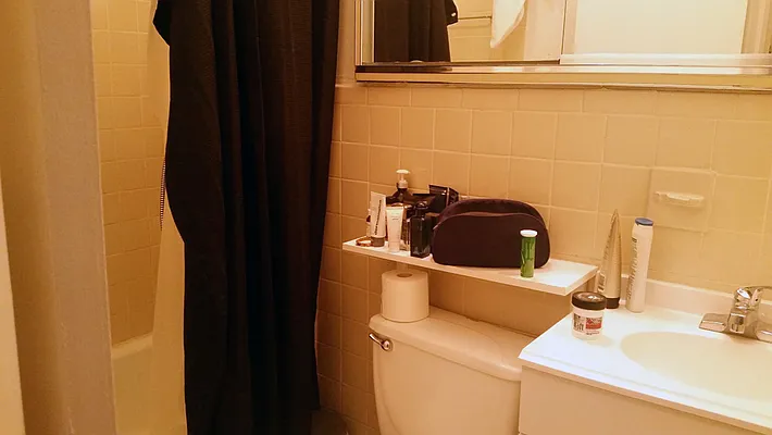 Rented by New York Residence | media 7