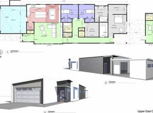 2283 Lake Hall Rd, Tallahassee, FL 32309