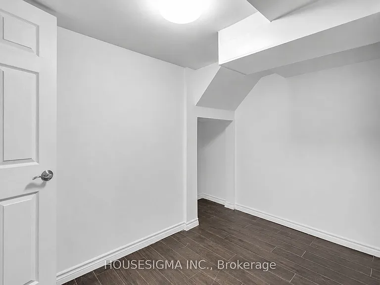 756 Stonepath Cir #BSMNT — Photo 13
