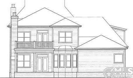 2nd image of 1571 Westhaven Blvd #1329