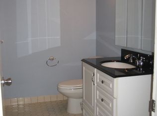 106 Federal Hill Rd, Pompton Lakes, NJ 07442