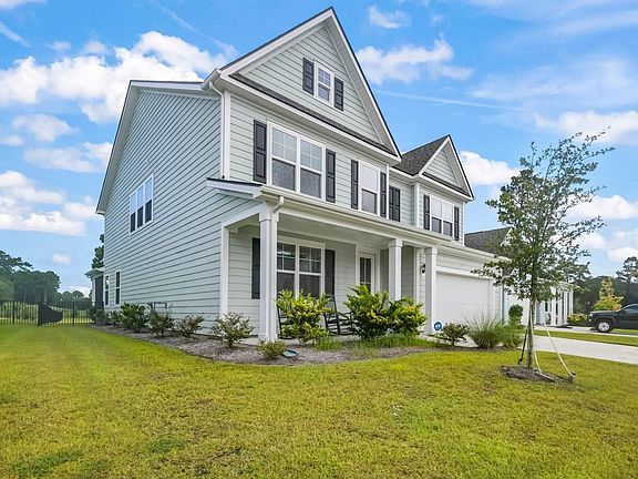 3rd image of 1008 Beechfield Ct.