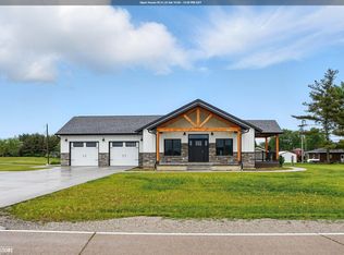 202 Franklin 8th St, Donnellson, IA 52625