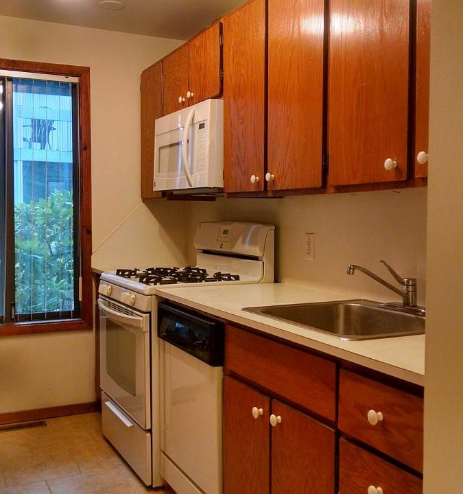 103 Little Eagle Bay, Burlington, VT 05408 Zillow