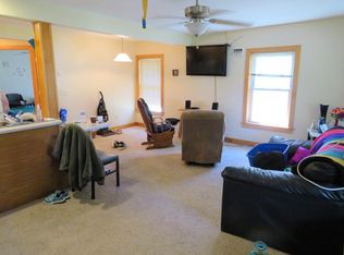 1821 Bellinger St #3, Eau Claire, WI 54703