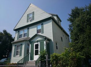 43 Richfield St, Dorchester, MA 02125