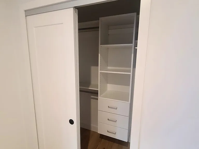 50 Electronic Ave #310 — Photo 22