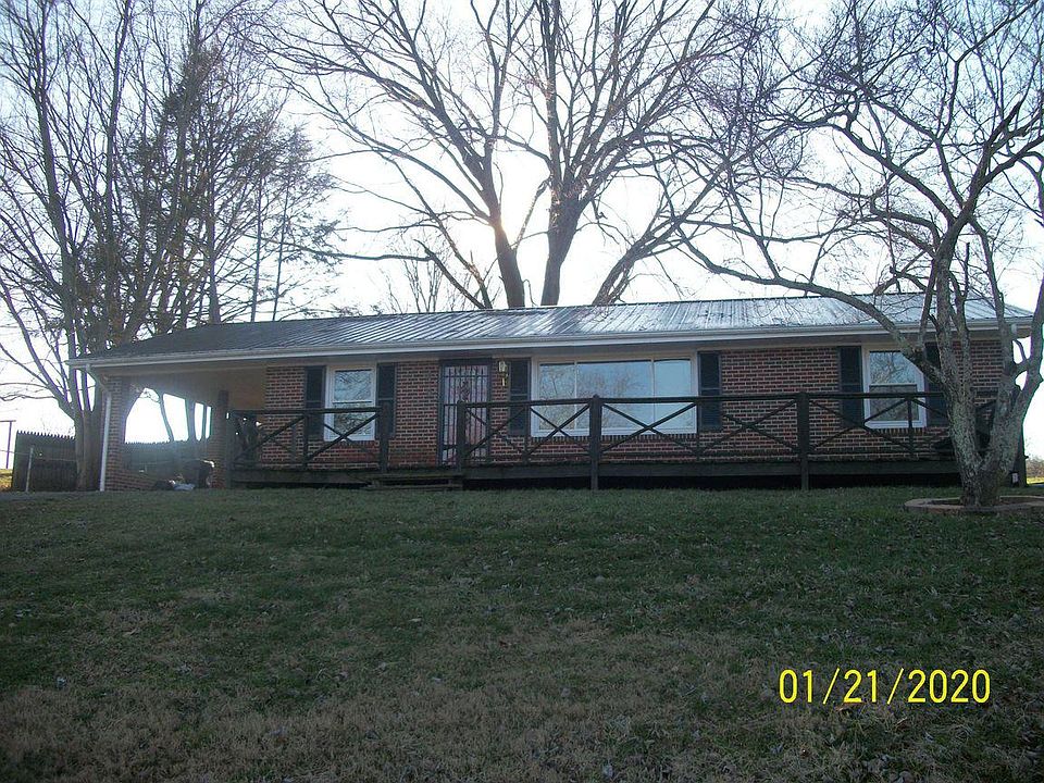 1st image of 419 Hill Ave