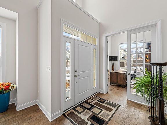 5th image of 3095 Millbury Ln