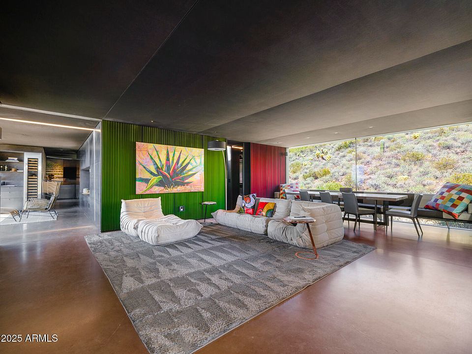 43415 N 65th St, Cave Creek, AZ 85331 | MLS #6934633 | Zillow