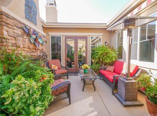 8627 Edelweiss Dr, Corona, CA 92883