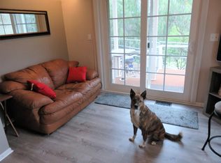 33815 S Sidney Cir, Winchester, CA 92596