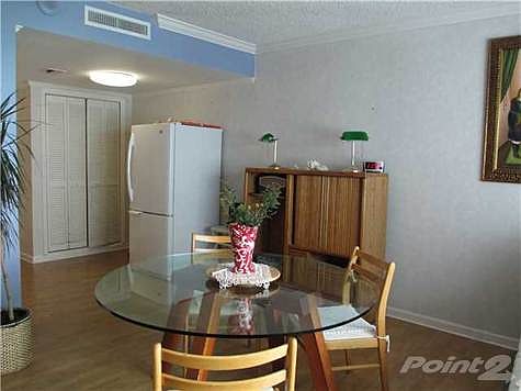5th image of 10245 Collins Ave APT 14G