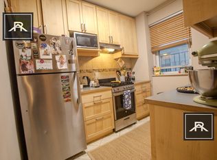 76 Glenville Ave #7, Allston, MA 02134