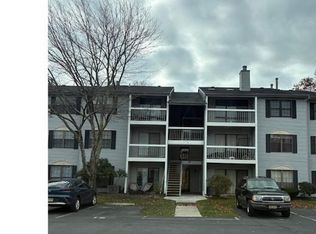 17 Mattix Run #17, Galloway, NJ 08205