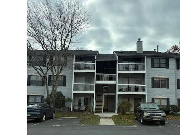 17 Mattix Run #17, Galloway, NJ 08205
