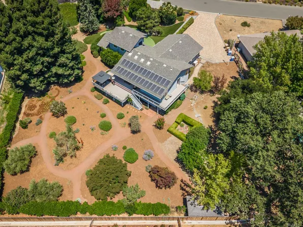 1133 Stanford Court, Napa, CA 94558