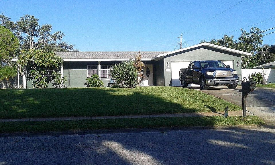 1st image of 2804 Dorsey Pl