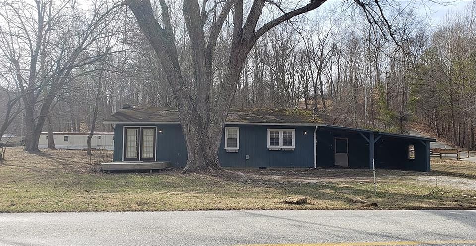 1st image of 1296 State Road 135 S