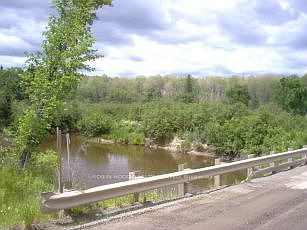 2nd image of 425 Spanish River Rd #825
