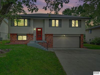6139 NW 12th St, Lincoln, NE, 68521