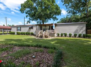 2379 Bethel Rd, Logansport, LA 71049