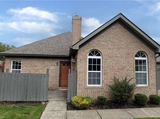 8050 Harbor Creek Dr APT 2604, Mentor On The Lake, OH 44060