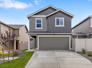 9740 W 5th Pl, Kennewick, WA 99336