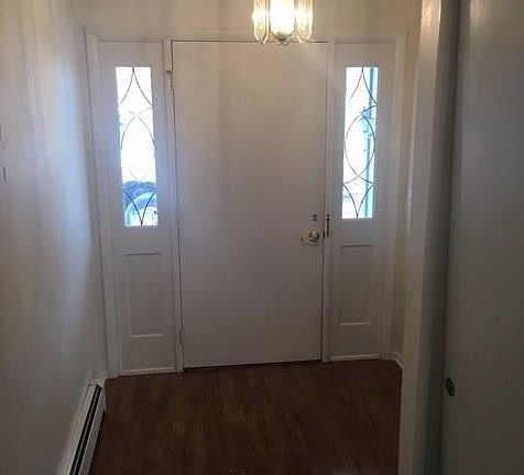 5th image of 1812 South Ct
