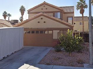 7117 Larkvale Way, Las Vegas, NV 89129